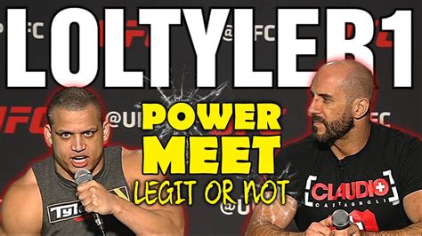 loltyler1 youtube.